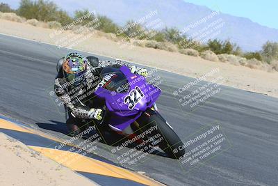 media/Feb-11-2024-CVMA (Sun) [[883485a079]]/Race 12 Supersport Open/